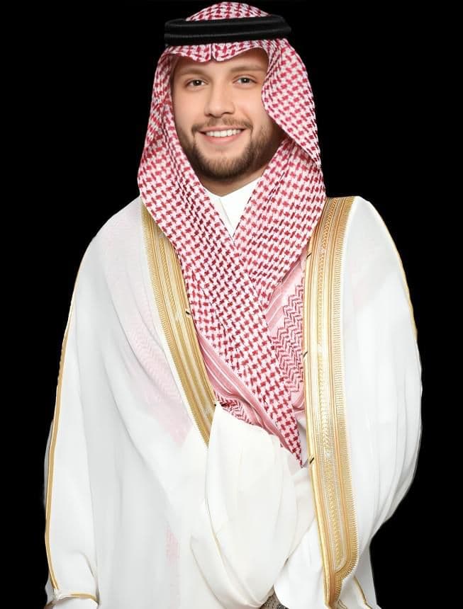 Nawaf Al Hattlan